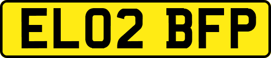 EL02BFP
