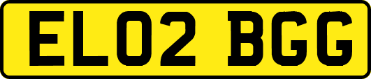 EL02BGG