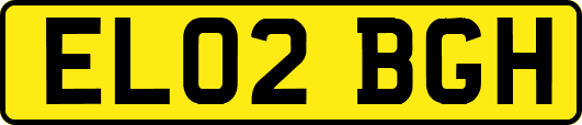 EL02BGH