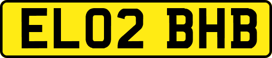 EL02BHB