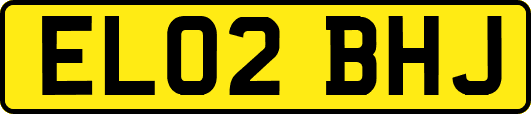 EL02BHJ