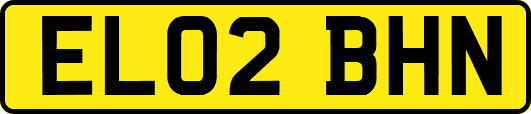 EL02BHN