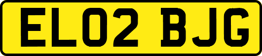 EL02BJG