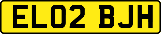 EL02BJH