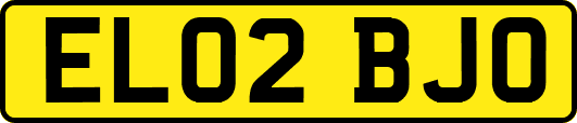 EL02BJO