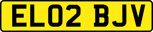 EL02BJV
