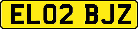 EL02BJZ