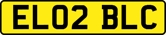 EL02BLC