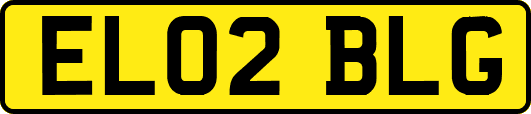 EL02BLG