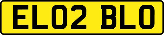 EL02BLO