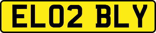 EL02BLY