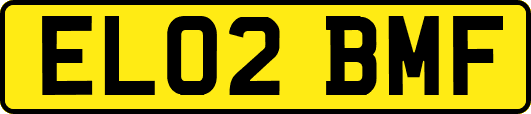 EL02BMF