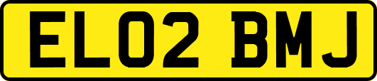 EL02BMJ