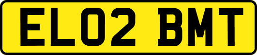 EL02BMT