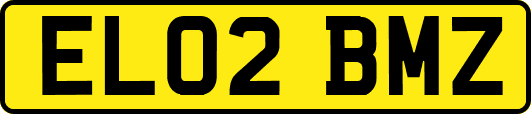 EL02BMZ