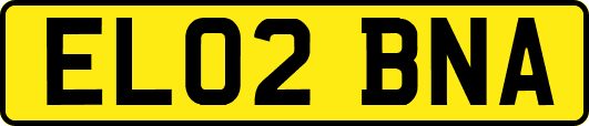 EL02BNA