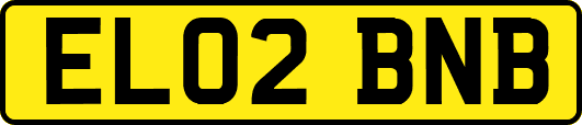 EL02BNB