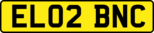 EL02BNC