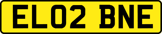 EL02BNE