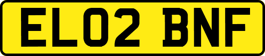 EL02BNF