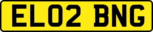 EL02BNG