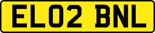 EL02BNL