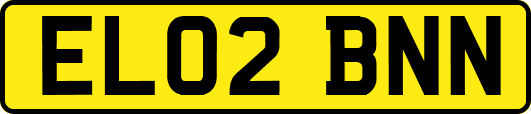 EL02BNN