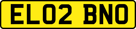 EL02BNO