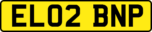 EL02BNP