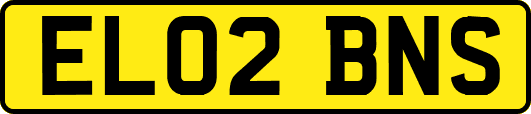 EL02BNS