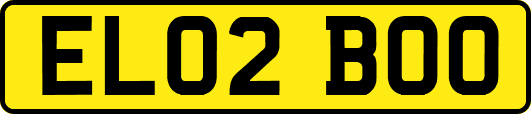EL02BOO
