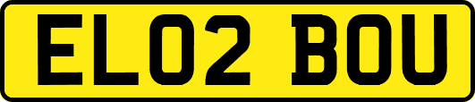 EL02BOU