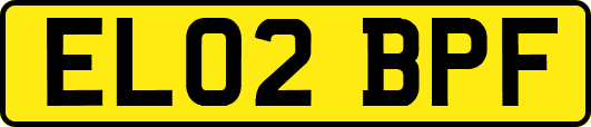 EL02BPF