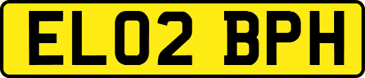 EL02BPH