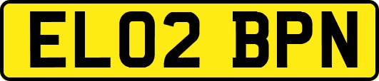 EL02BPN