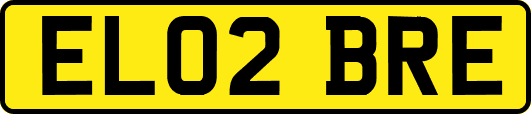 EL02BRE