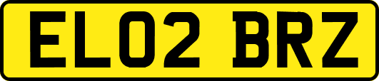 EL02BRZ