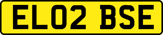 EL02BSE