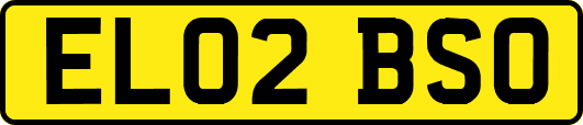 EL02BSO