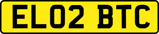 EL02BTC