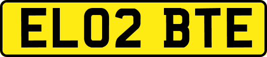 EL02BTE
