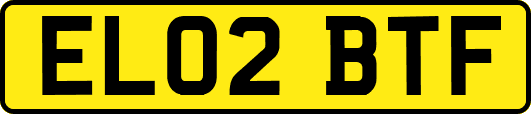EL02BTF