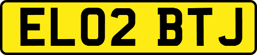 EL02BTJ