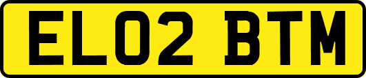 EL02BTM