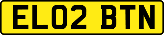 EL02BTN