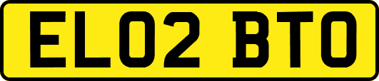 EL02BTO