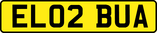 EL02BUA