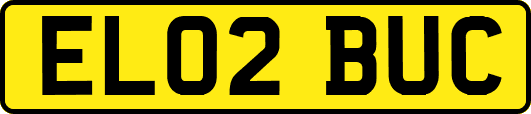 EL02BUC