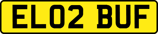 EL02BUF