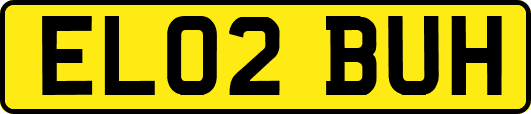 EL02BUH